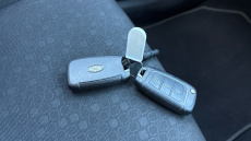 Hyundai Kona 1.0T GDi Blue Drive SE 5dr Petrol Hatchback